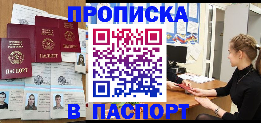 прописка поиск в Порхове